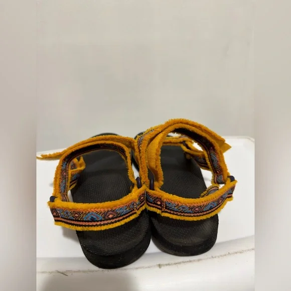 Teva Sandals - Picture 2 of 4